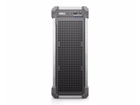DELL PowerEdge T160 Xeon E-2414 4C 1x16GB 1x2TB 300W 3yr NBD