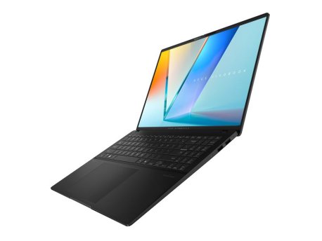 ASUS Vivobook S 16 OLED M5606KA-RI028W (16 inca 3K OLED, Ryzen AI 7 350, 24GB, SSD 1TB, Win11 Home)