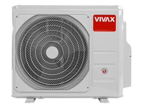VIVAX COOL ACP-21COFM60AERIs Multi split spoljašnja jedinica