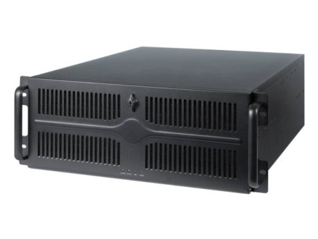 BC GROUP INTEL Core i7-12700K/H610M/64GB DDR5/M.2 1TB/HDD 2TB Gold/UNC-411E/CM 750W Gold