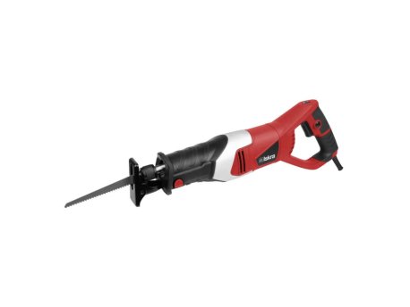 ISKRA Recipro testera 650W