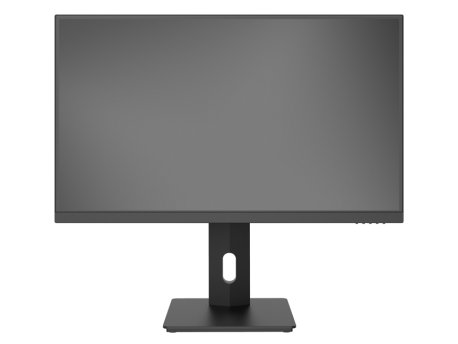 DAHUA LM27-U401A 4K IPS FHD USB-C