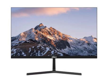 DAHUA LM24-B200S FHD 100Hz