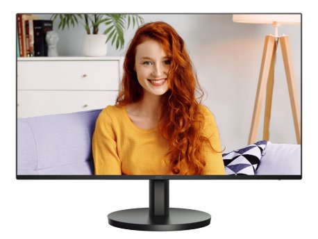 AOC 24B3QA2 FHD IPS 100Hz USB-C