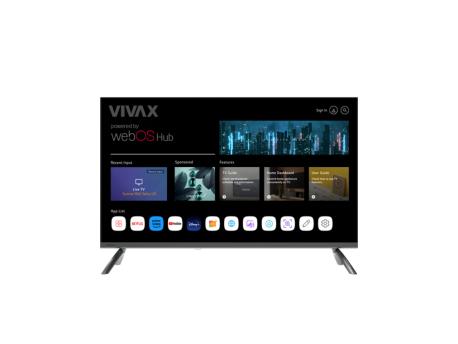VIVAX IMAGO 32LE111WO LED HD Smart TV