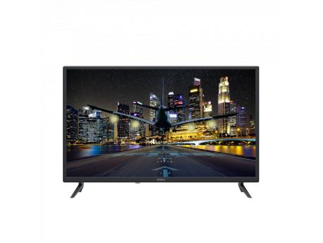 VIVAX IMAGO 32LE117T2S2 LED HD TV