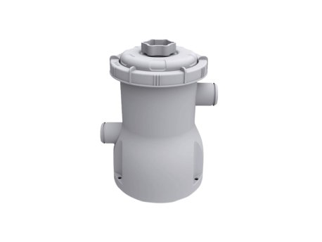 ED Filter pumpa za bazen 3028 l