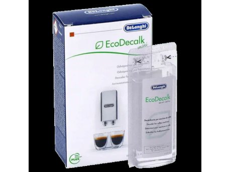 DeLonghi DeLonghi dekalcifikator od 100ml za kafe aparate