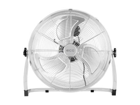 ECG ECG Podni ventilator FF 45 Ventus
