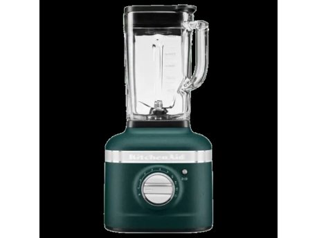 KITCHEN AID KitchenAid Artisan Blender K400 1,4L (pebbled palm) KA5KSB4026EPP