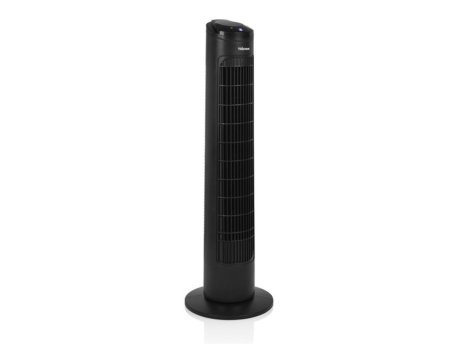 TRISTAR Stubni ventilator VE-5865