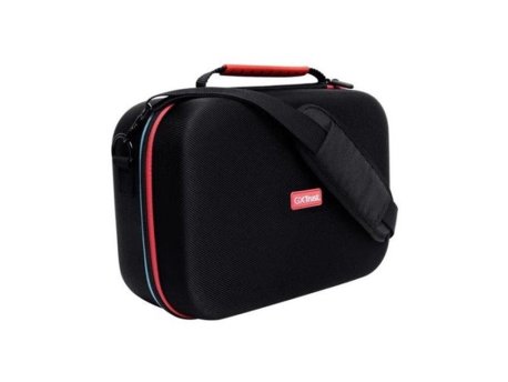 TRUST GXT1247 XXL Hardcase F - Switch Torba
