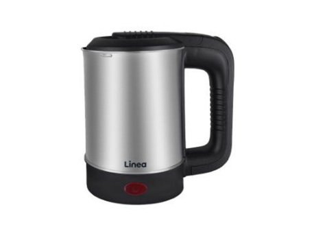 LINEA Ketler LKE-0646
