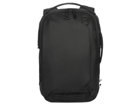 TARGUS Ranac za laptop 15-16 inča TBB652GL crni