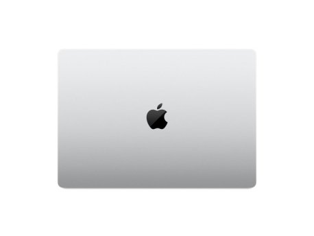 APPLE MacBook Pro 16 (Silver) M4 Pro 14C/20C, 48GB, 512GB SSD, YU raspored (mx2u3cr/a)
