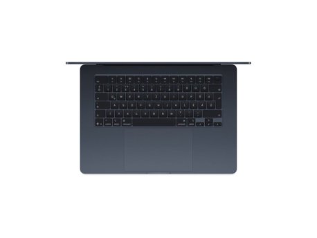 APPLE MacBook Air 13 (Midnight) M4, 16GB, 512GB SSD (mw133ze/a)