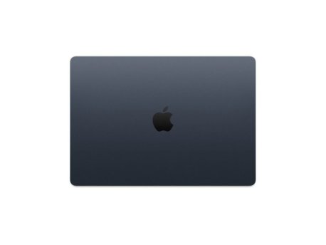 APPLE MacBook Air 13 (Midnight) M4, 24GB, 512GB SSD, YU raspored (mc6c4cr/a)