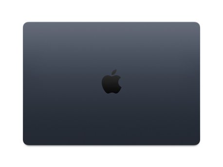 APPLE MacBook Air 15 (Midnight) M4, 16GB, 512GB SSD (mw1m3ze/a)