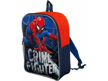 PERTINI Spiderman ranac