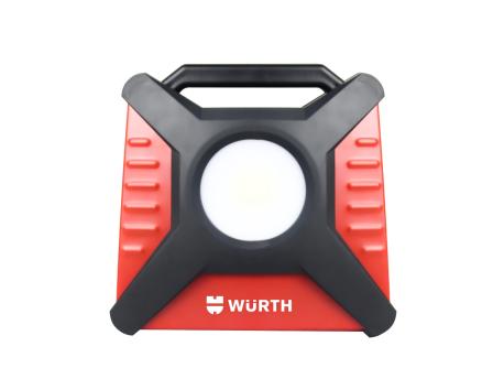 WURTH LED Reflektor Multi Hybrid, 60W (598150806AD)