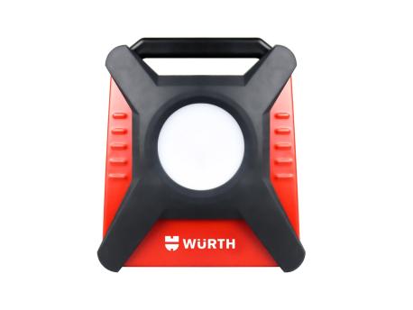 WURTH LED Reflektor Multi Hybrid, 40W (598150805AD)