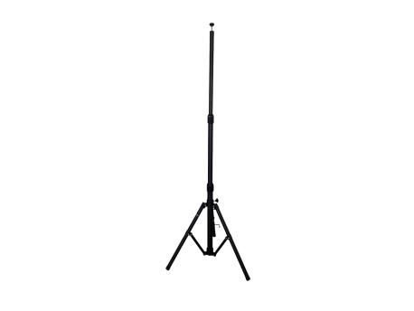 WURTH Tripod stalak za LED reflektor, h-1.5m (5981104001)