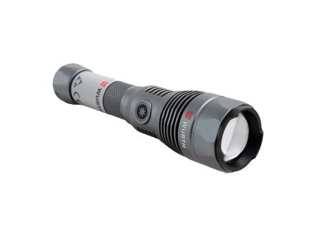 WURTH LED ACCU inspekcijska lampa sa fokusom, 30W (5827940100)