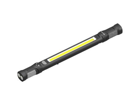 WURTH LED ACCU cilindrična lampa sa senzorom, 10W (5827940178)