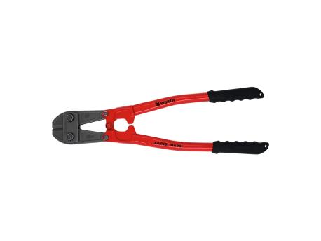 WURTH Makaze za sečenje armature, 750mm (9501016903)