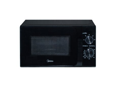 MIDEA MM20CF2EBK Mikrotalasna rerna
