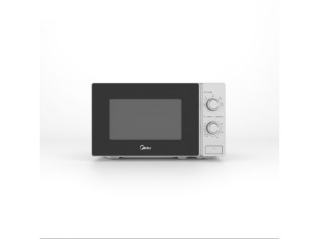 MIDEA MM720C2AT-SB Mikrotalasna rerna