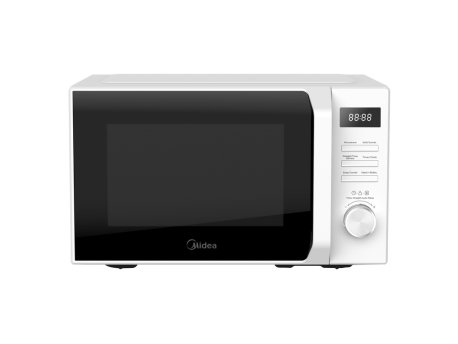 MIDEA AG20CF2E Mikrotalasna rerna