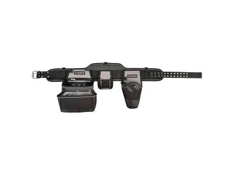 WURTH Granite Radni pojas za alat 15 kg (5715930989)