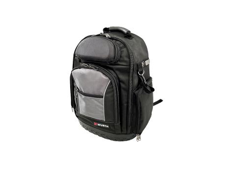 WURTH Defender Ranac za alat sa nepromočivim dnom WR2 (5715930985)