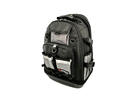 WURTH Endure Ranac za alat sa nepromočivim dnom WR1 (5715930983)