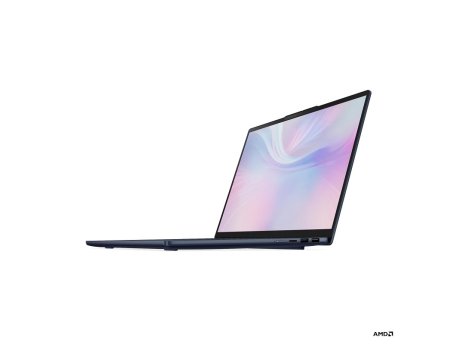 LENOVO IdeaPad Slim 5 16ARP10 (Cosmic Blue) WUXGA IPS, Ryzen 5 7533HS, 16GB, 512GB SSD (83HU0015YA)