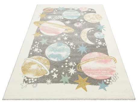 Conceptum Hypnose Tepih (160x230) Kds 23 Pastel