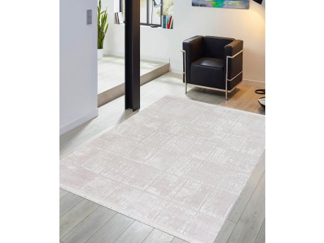 Conceptum Hypnose Tepih (160x230) 45707A Beige
