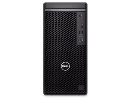 DELL OptiPlex 7020 MT i3-14100 8GB RAM 512GB SSD 3yr ProSupport // Win 11 Pro