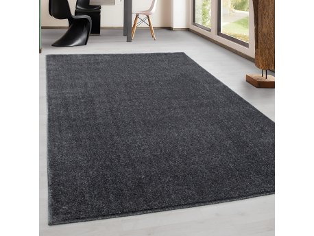 Conceptum Hypnose Tepih (140x200) Ata 7000 Grey