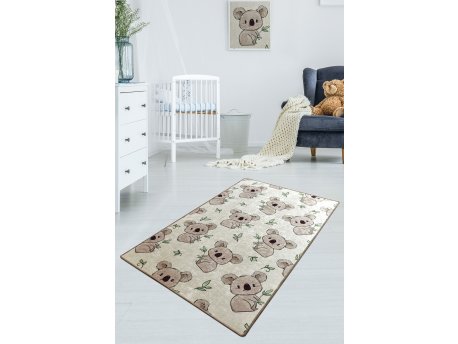 Conceptum Hypnose Tepih (140x190) Koala Ecru