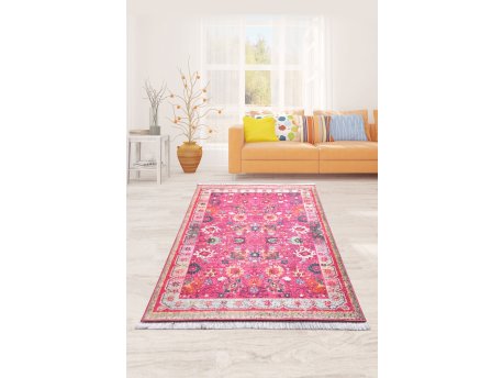 Conceptum Hypnose Tepih (140x190) Retro