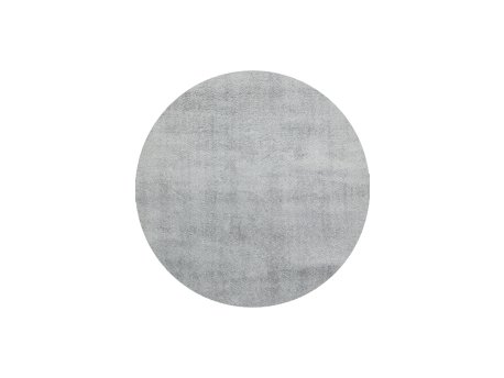 Conceptum Hypnose Tepih (160x160) 1006 Grey Q