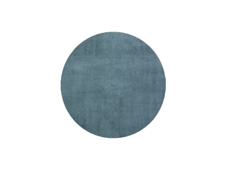 Conceptum Hypnose Tepih (160x160) 1006 Marine Q