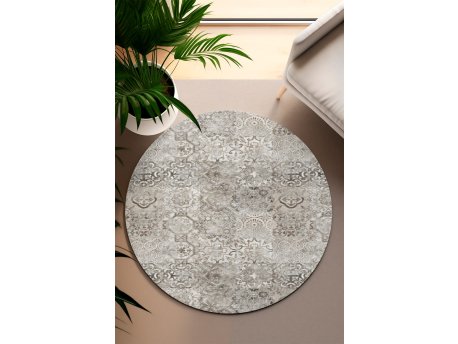 Conceptum Hypnose Tepih (160 cm) CT 1106 Y