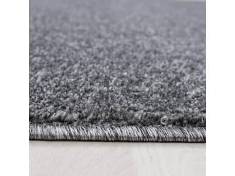Conceptum Hypnose Tepih (160 cm) Ata 7000 Grey
