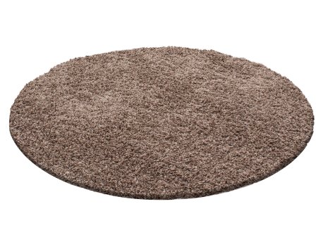 Conceptum Hypnose Tepih (160 cm) Life 1500 Mocha