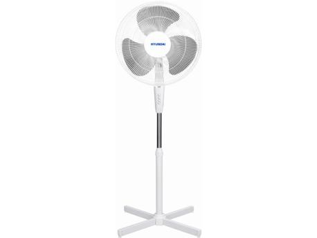 HYUNDAI HY-214 Podni ventilator
