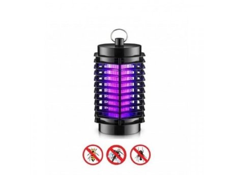 MOSQUITO AGD-05 lampa protiv komaraca OUTLET