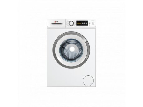 VOX WMI1480-T15A Mašina za pranje veša OUTLET